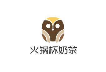火锅杯奶茶加盟