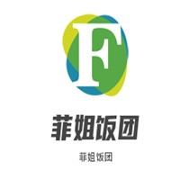 菲姐饭团加盟