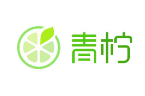青柠泰式海鲜火锅加盟