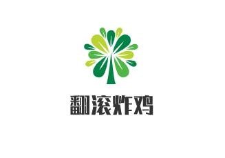 翻滚炸鸡加盟
