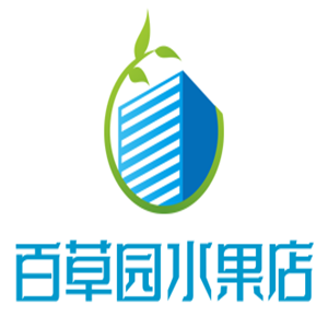百草园水果店加盟