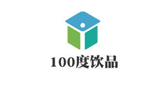 100度饮品加盟