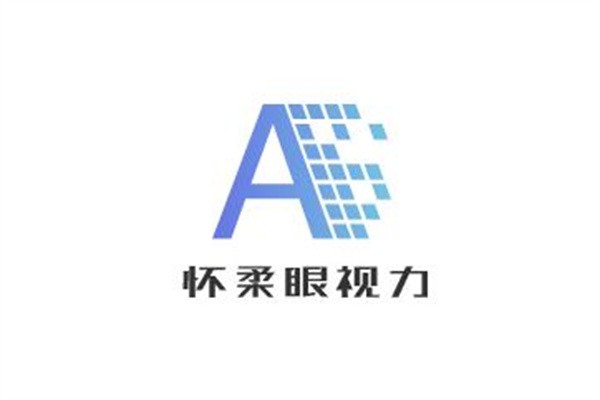 怀柔眼视力加盟