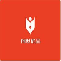 创世优品加盟