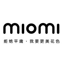 米欧米眼镜店加盟