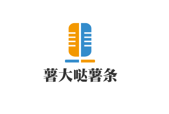 薯大哒薯条加盟