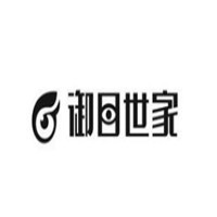 御目世家加盟