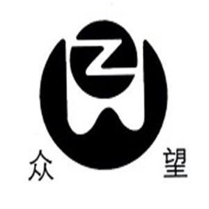 众望早餐亭加盟