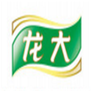 龙大放心肉店加盟