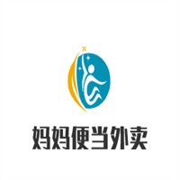 妈妈便当外卖加盟