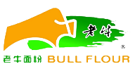 老牛面粉加盟