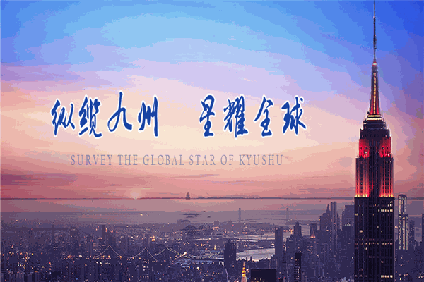 明星电缆