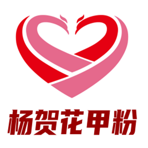 杨贺花甲粉加盟