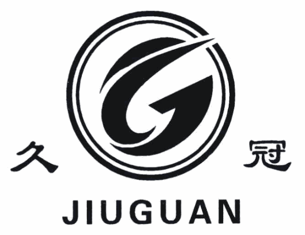 久立电缆加盟