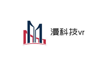 漫科技vr加盟