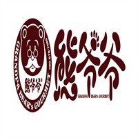厚道熊爷爷加盟