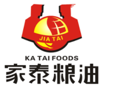家泰粮油加盟