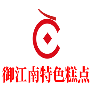 御江南特色糕点加盟