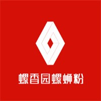螺香园螺蛳粉加盟