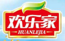 欢乐家饮料加盟