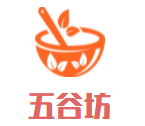 五谷坊现磨豆浆加盟