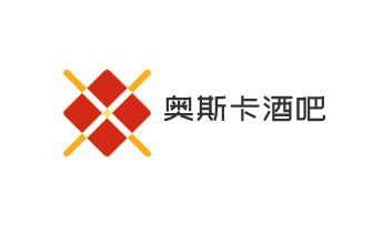 droscar奥斯卡酒吧加盟