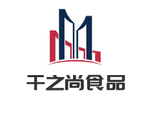 千之尚食品加盟