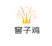 窖子鸡加盟