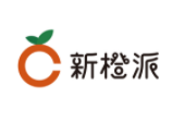 新橙派果汁机器人加盟