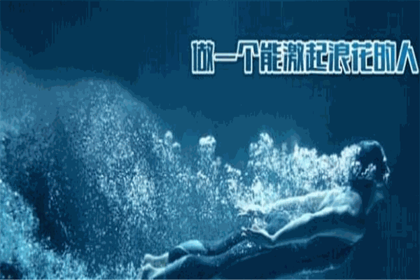 康之杰体育
