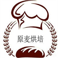 原麦出炉面包坊加盟