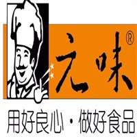元味面包店加盟