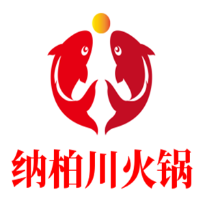 纳柏川火锅加盟