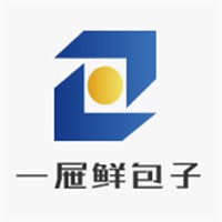 一屉鲜包子加盟