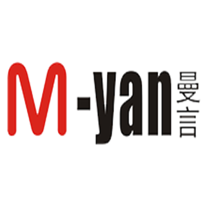 曼言服饰加盟