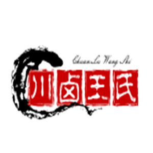 川卤王氏现捞加盟