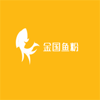 金国鱼粉加盟