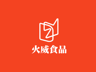 火威食品加盟