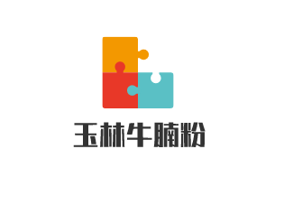 玉林牛腩粉加盟