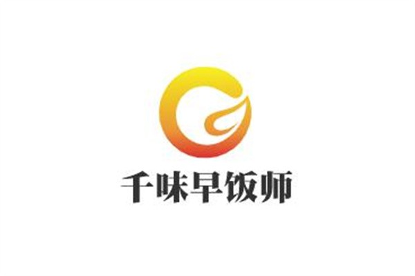 千味早饭师加盟
