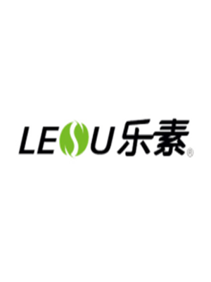乐素休闲食品加盟