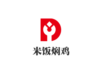 米饭焖鸡加盟