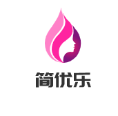 简优乐加盟