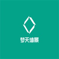 梦天墙景加盟