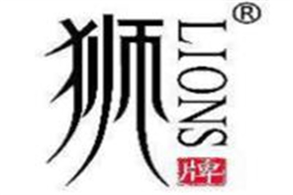 狮牌龙井加盟