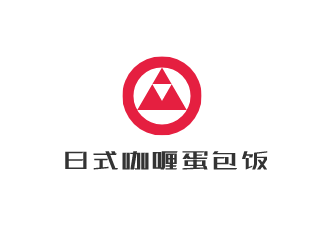 椥辻日式咖喱蛋包饭加盟