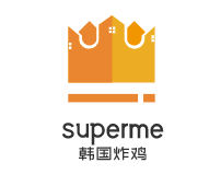 superme韩国炸鸡加盟
