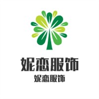 之禾女装加盟