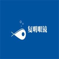 复明眼镜加盟