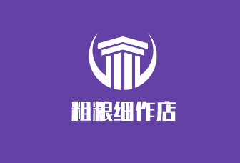 粗粮细作店加盟